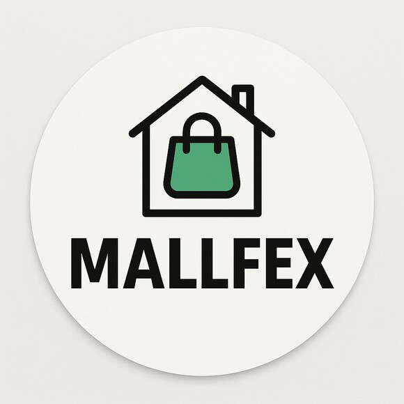mallfex